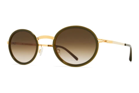 Occhiali da vista MYKITA BERTHOLD (BERTHOLD SUN 758)