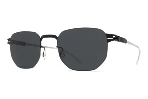 Occhiali da vista MYKITA BIJAN (BIJAN SUN 484)