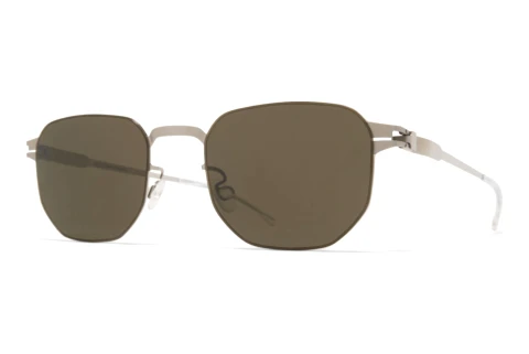 Occhiali da vista MYKITA BIJAN (BIJAN SUN 919)