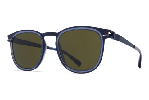 Occhiali da vista MYKITA CANTARA (CANTARA SUN 712)