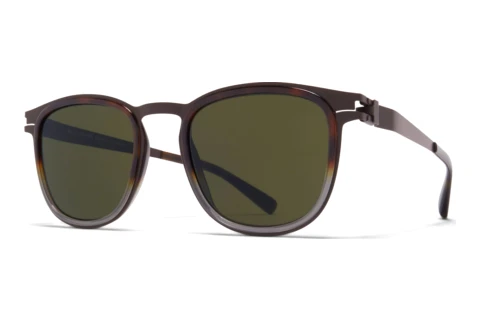 Occhiali da vista MYKITA CANTARA (CANTARA SUN 713)