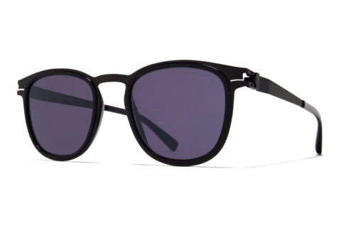 Occhiali da vista MYKITA CANTARA (CANTARA SUN 909)