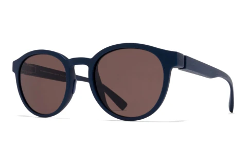 Occhiali da vista MYKITA COLEMAN (COLEMAN SUN 346)