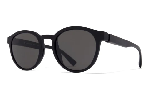 Occhiali da vista MYKITA COLEMAN (COLEMAN SUN 354)