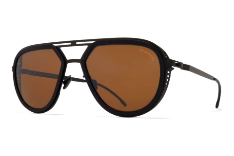 Occhiali da vista MYKITA CYPRESS (CYPRESS SUN 579)