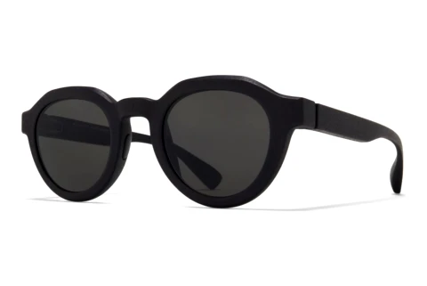 Occhiali da vista MYKITA DIA (DIA SUN 354)