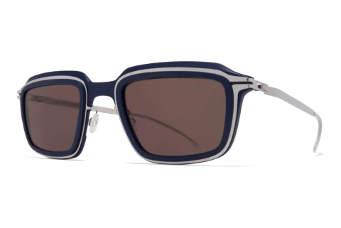 Occhiali da vista MYKITA DRIFT (DRIFT SUN 268)