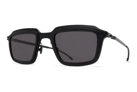 Occhiali da vista MYKITA DRIFT (DRIFT SUN 579)