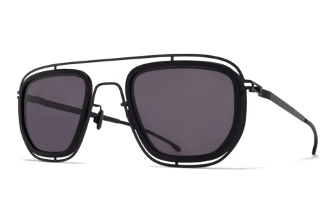 Occhiali da vista MYKITA FERLO (FERLO SUN 579)
