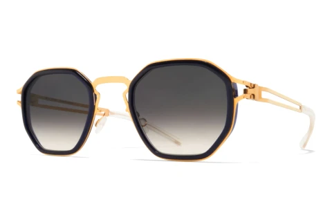 Occhiali da vista MYKITA GIA (GIA SUN 768)
