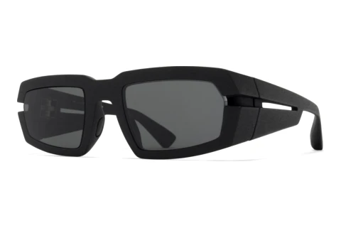 Occhiali da vista MYKITA INCHEON (INCHEON SUN 354)