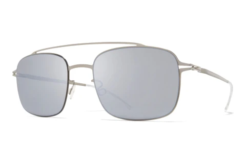 Occhiali da vista MYKITA JANO (JANO SUN 319)