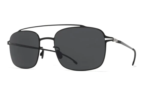 Occhiali da vista MYKITA JANO (JANO SUN 923)