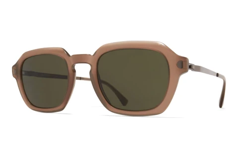 Occhiali da vista MYKITA KABAL (KABAL SUN 918)