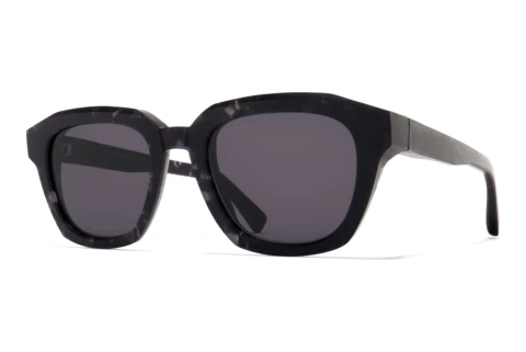 Occhiali da vista MYKITA KIENE (KIENE SUN 801)