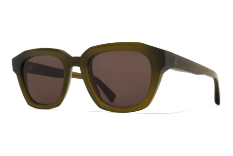 Occhiali da vista MYKITA KIENE (KIENE SUN 805)