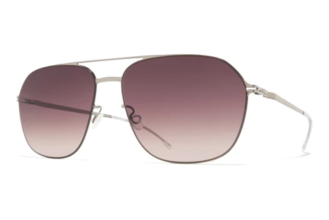 Occhiali da vista MYKITA LAVEN (LAVEN SUN 319)