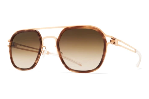 Occhiali da vista MYKITA LEELAND 796