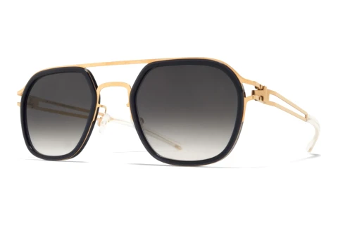 Occhiali da vista MYKITA LEELAND (LEELAND SUN 768)