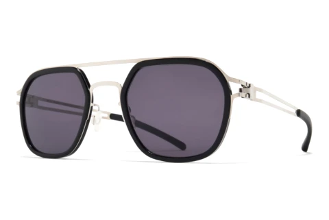 Occhiali da vista MYKITA LEELAND (LEELAND SUN 797)