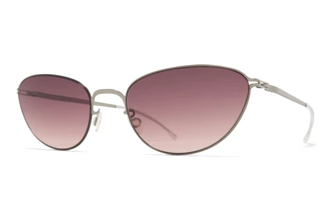 Occhiali da vista MYKITA LILIA (LILIA SUN 319)