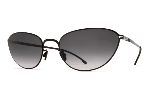Occhiali da vista MYKITA LILIA (LILIA SUN 923)