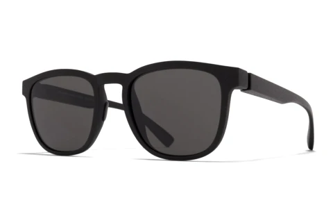 Occhiali da vista MYKITA LOVELL (LOVELL SUN 354)
