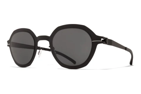 Occhiali da vista MYKITA MAUREEN (MAUREEN SUN 002)