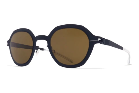 Occhiali da vista MYKITA MAUREEN (MAUREEN SUN 255)
