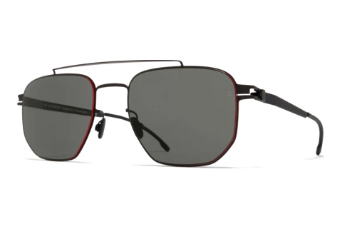 Occhiali da vista MYKITA ML05 (ML05 SUN 002)