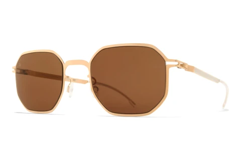 Occhiali da vista MYKITA ML15 (ML15 SUN 332)