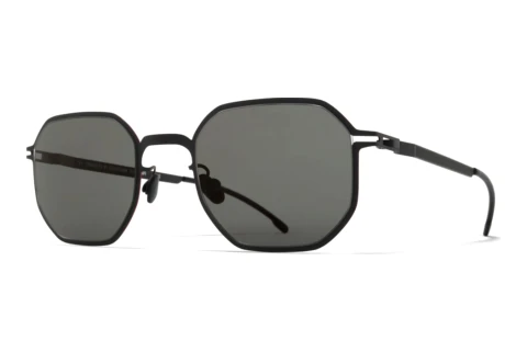 Occhiali da vista MYKITA ML15 (ML15 SUN 333)