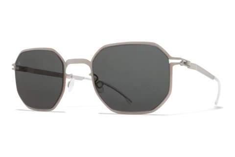 Occhiali da vista MYKITA ML15 (ML15 SUN 334)