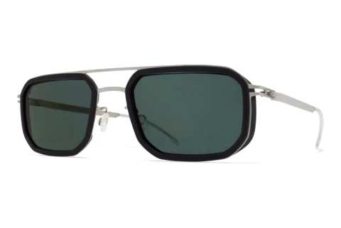 Occhiali da vista MYKITA ML16 (ML16 SUN 283)