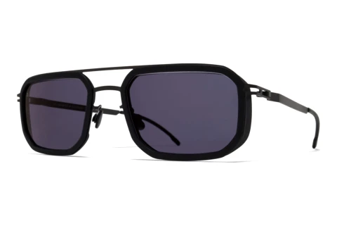 Occhiali da vista MYKITA ML16 (ML16 SUN 579)