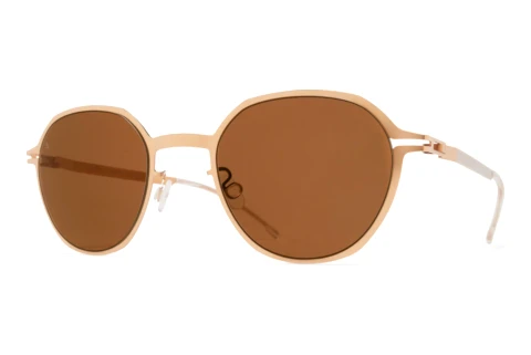 Occhiali da vista MYKITA ML18 (ML18 SUN 332)