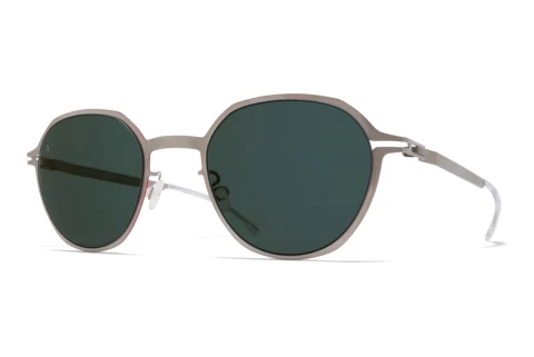 Occhiali da vista MYKITA ML18 (ML18 SUN 334)