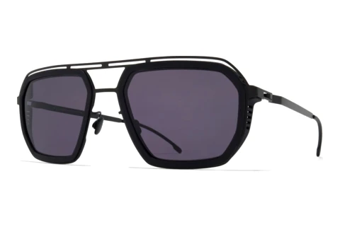 Occhiali da vista MYKITA MOJAVE (MOJAVE SUN 579)