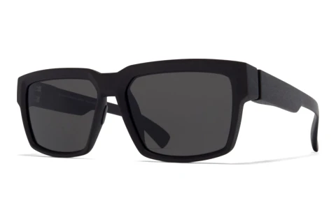 Occhiali da vista MYKITA MUSK (MUSK SUN 354)