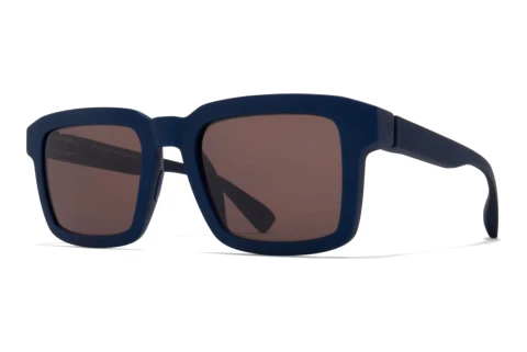 Occhiali da vista MYKITA NEVEN (NEVEN SUN 346)