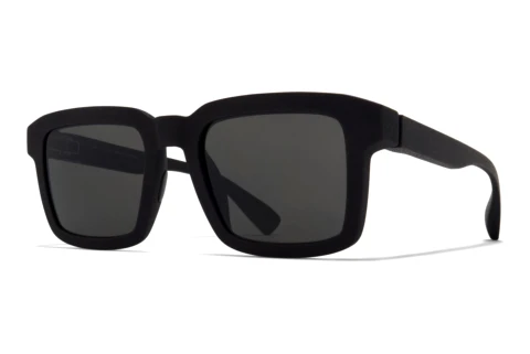 Occhiali da vista MYKITA NEVEN (NEVEN SUN 354)