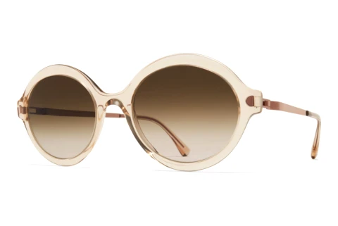 Occhiali da vista MYKITA NOOMI (NOOMI SUN 385)