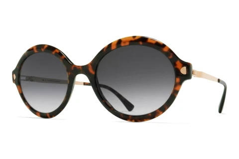 Occhiali da vista MYKITA NOOMI (NOOMI SUN 392)