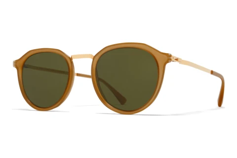 Occhiali da vista MYKITA PAULSON (PAULSON SUN 701)