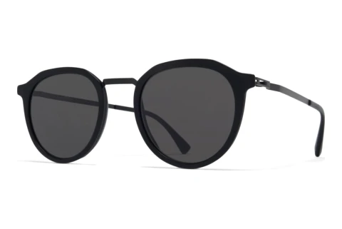 Occhiali da vista MYKITA PAULSON (PAULSON SUN 702)
