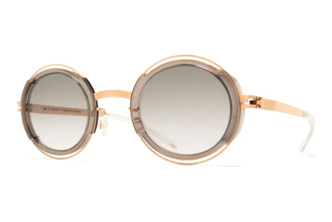 Occhiali da vista MYKITA PEARL (PEARL SUN 653)
