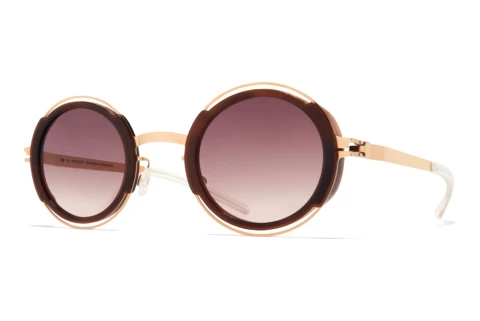 Occhiali da vista MYKITA PEARL (PEARL SUN 919)