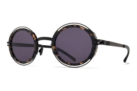 Occhiali da vista MYKITA PEARL (PEARL SUN 946)