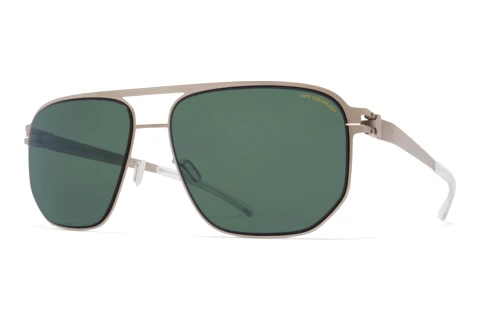 Occhiali da vista MYKITA PERRY (PERRY SUN 509)