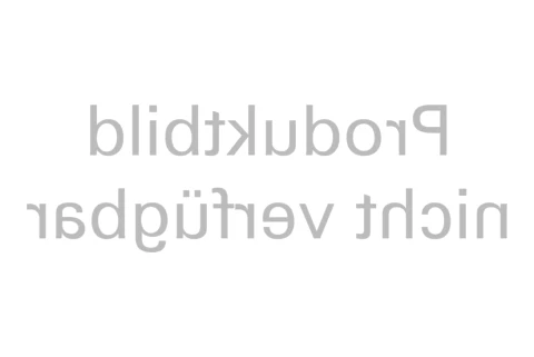 Occhiali da vista MYKITA PIO (PIO SUN 484)